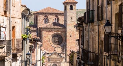 Viajes turísticos: conoce el pueblo que esconde la gastronomía más rica del país a solo 4 euros