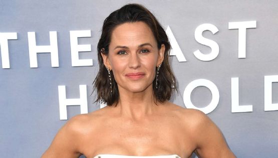 Jennifer Garner revela un dato sobre el romance de Jennifer Lopez y Ben Affleck que nadie esperaba