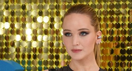 Jennifer Lawrence hace una denuncia muy grave sobre un tema sensible en el mundo