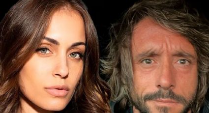 Hiba Abouk impacta con una frase que revela más de lo que parece en un momento crucial