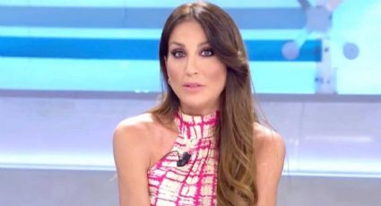 El conmovedor gesto de Beatriz Archidona para Jessica Bueno tras su reveladora entrevista