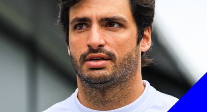 Carlos Sainz comienza una nueva etapa en Williams