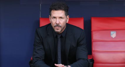 "Una falta de respeto": la bronca del Cholo Simeone con el calendario de la RFEF