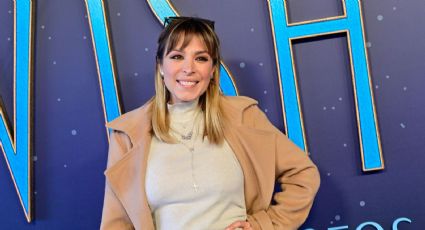 Gisela se sincera sobre su embarazo y sorprende a todos por completo