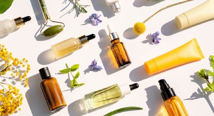 Estas son las mejores marcas de cosméticos españolas que debes utilizar