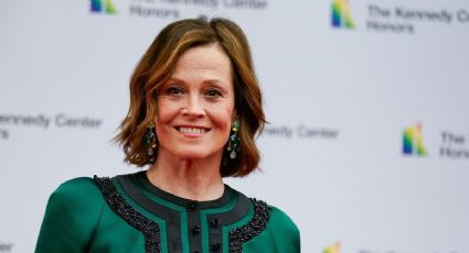 Sigourney Weaver recibirá el Goya Internacional 2024 y repasamos sus mejores films