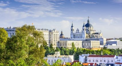 Viajes turísticos: así es el pueblo medieval cerca de Madrid que te dará la paz que estás buscando