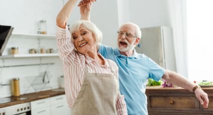 Vive más tiempo eliminando estos alimentos de tu dieta