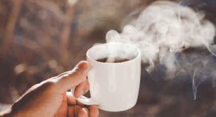 Descubre la verdad del café: ¿aliado o enemigo de la salud?