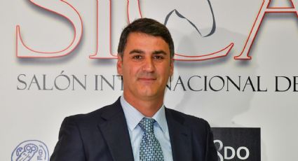 Jesulín de Ubrique no se calla más y lanza el mensaje que paraliza a todos