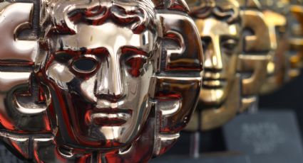 Los Premios BAFTA 2024 llegan este fin de semana