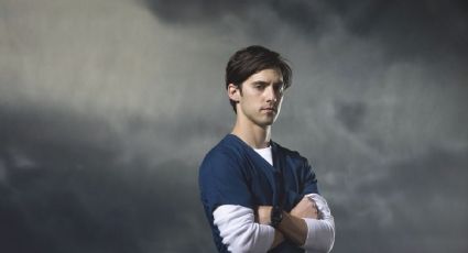 Milo Ventimiglia reveló si estaría dispuesto a regresar a "Héroes"