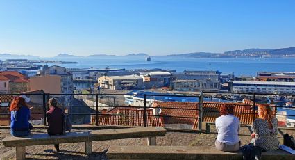 Viajes turísticos: así es la pequeña aldea de Galicia con una historia que te hará emocionar