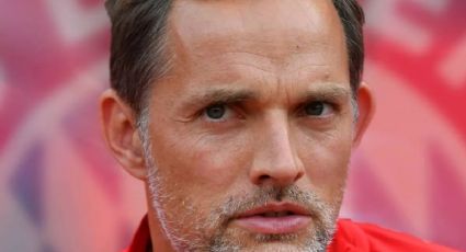 Thomas Tuchel recibe una crítica letal tras ser eliminado por Real Madrid