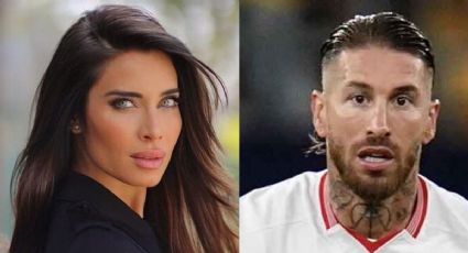 Pilar Rubio toma la decisión que sacude a Sergio Ramos