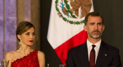 El rey Felipe VI y la reina Letizia se preparan para un evento de gran impacto para la Casa Real