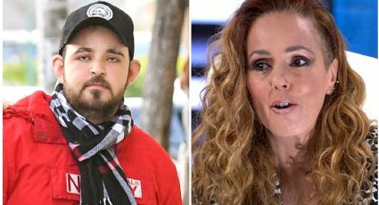 El gesto de David Flores que podría hundir a Rocío Carrasco