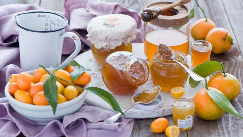 Alimento saludable. Fuente: (Google).