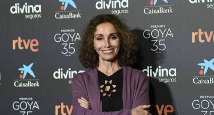 La dura confesión de Ana Belén que conmocionó España