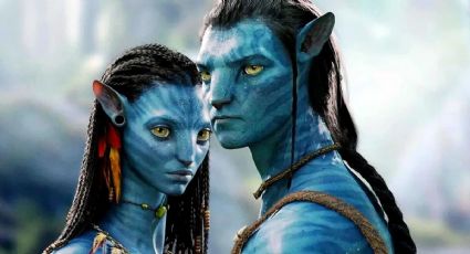 James Cameron habló sobre las siguientes entregas de Avatar