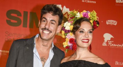 Desvelando los secretos de la escapada romántica de Jessica Bueno y Luitingo