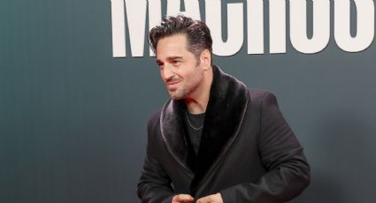 El lamento de David Bustamante tras darle una mala noticia a sus fans