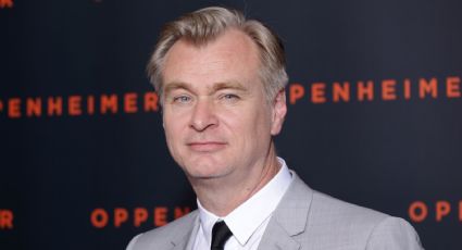 Christopher Nolan expresa su opinión sobre "Dune 2"