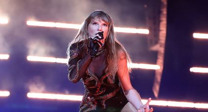 Todo lo que sabemos sobre el nuevo álbum musical de Taylor Swift