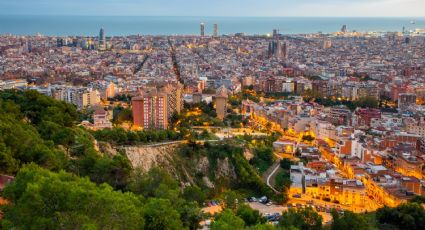 Viajes turísticos: este pueblo está a una hora de Barcelona y tiene una historia que te emocionará