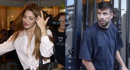 Así son las supuestas exigencias de Shakira en la mansión que vivió junto a Gerard Piqué