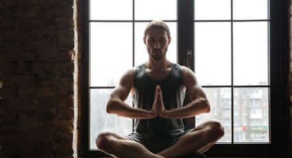 Meditación: tu solución frente al enfado y la ira