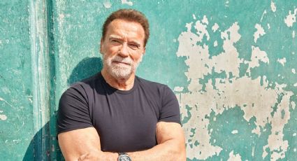 Arnold Schwarzenegger junto a Danny DeVito anuncian la noticia más esperada del cine