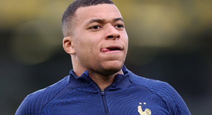 El goleador de la Premier League que busca PSG para reemplazar a Kylian Mbappé