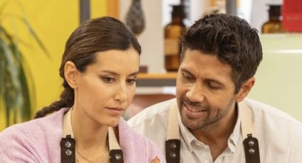 Ana Boyer y Fernando Verdasco confirman la noticia que sacude a toda la familia