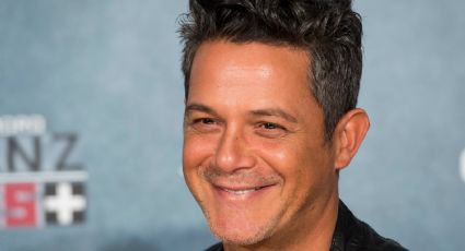 Día Internacional de la Felicidad: Alejandro Sanz suelta el consejo para esta ocasión especial