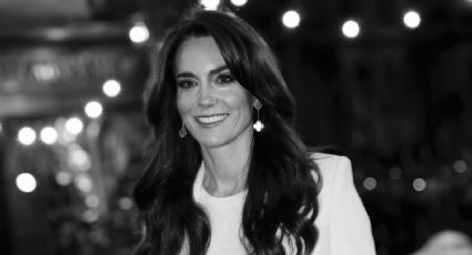 Kate Middleton: la millonaria cifra que han pagado por el vídeo de su reaparición