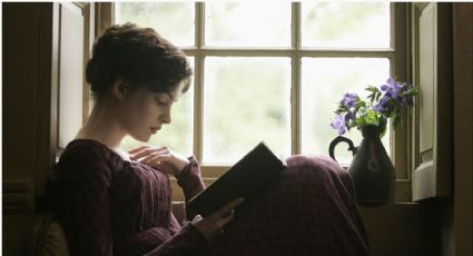 Conoce por cuánto se vendieron estos 2 libros emblemáticos de Jane Austen