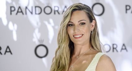 Edurne recibe la noticia que la paraliza por completo