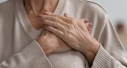 Cómo cuidar la salud cardiovascular en mujeres: los consejos que mejoran el día a día