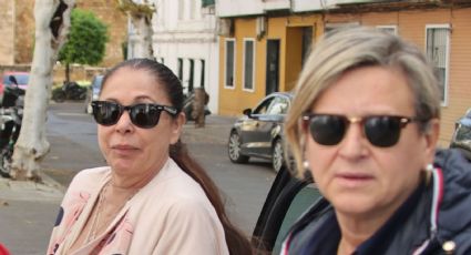 La amiga de Isabel Pantoja confirma lo que ya era un secreto a voces