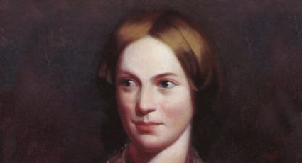 ¡Impactante! Este emblemático libro de Charlotte Brontë se vendió por una suma millonaria