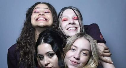 "Euphoria": la cancelación de la serie más cerca que nunca