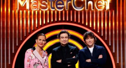 El pronto estreno de "MasterChef" es una realidad: la fecha de comienzo sale a la luz