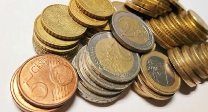 La aplicación gratuita que te dirá si tus monedas son realmente valiosas