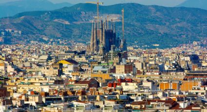 Viajes turísticos: el pueblo de Cataluña donde se encuentran los Pirineos y el Mediterráneo