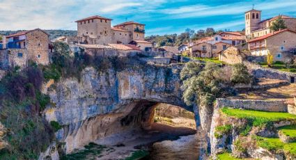 Viajes turísticos: así es la aldea de Galicia en donde encontrarás la mejor gastronomía de España