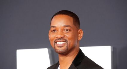 Will Smith regresa a la pantalla grande y revela lo que todos querían saber de “Bad Boys 4”