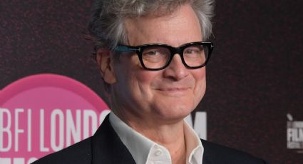 No podrás creer la suma en dólares por la que subastarán una camisa de Colin Firth