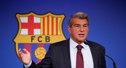 Joan Laporta lanza una carta abierta a toda la afición del Barcelona