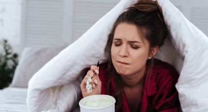 Comer por ansiedad: 3 consejos para poder controlar el hambre emocional